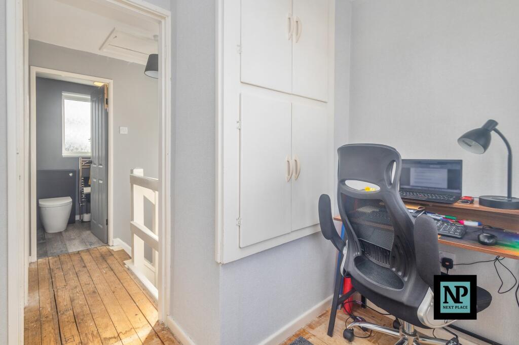 Additional image 18 of Skidmore Avenue, Dosthill, B77