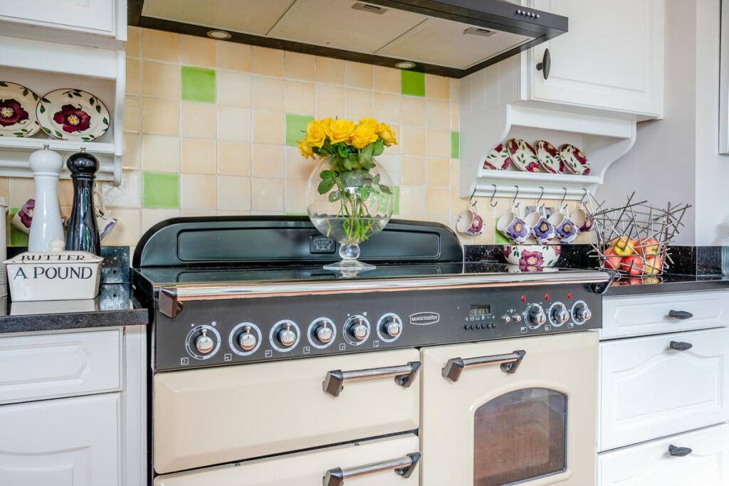 Additional image 11 of Poolhead Lane, Tanworth-in-Arden, Warwickshire B94 5ED