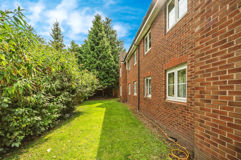 Additional image 10 of Kellner Gardens, Oldbury