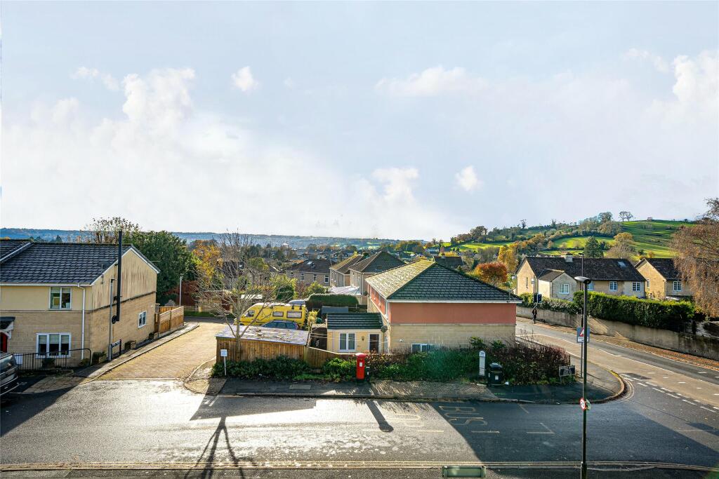Additional image 16 of Eastfield Avenue, Bath, Somerset, BA1