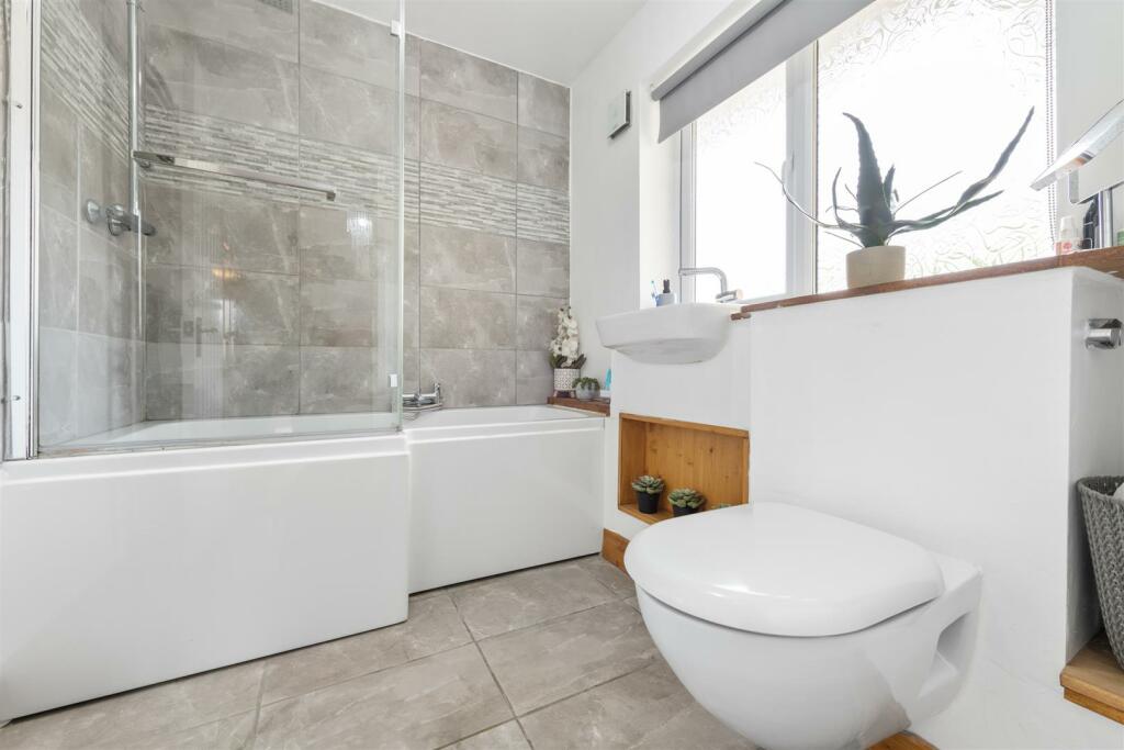 Additional image 11 of Damson Lane, Solihull