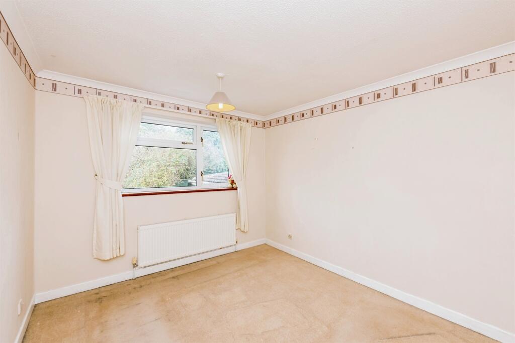 Additional image 9 of Hampton Close, Tamworth