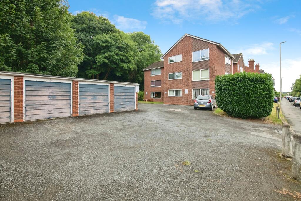 Additional image 15 of Haden Hill Road, Halesowen, B63
