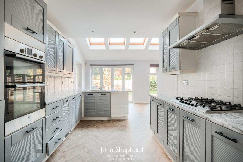 Additional image 21 of Hampton Lane, Catherine-de-Barnes, Solihull, West Midlands, B91