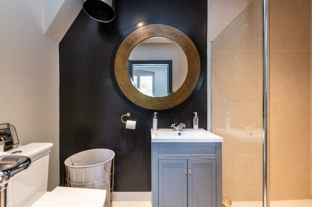 Additional image 7 of Mucklow Hill, Halesowen