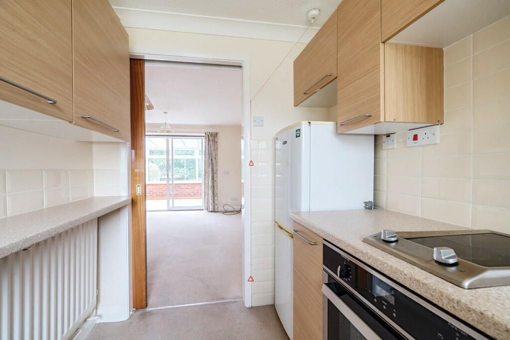 Additional image 9 of Plymouth Court, Redditch B97