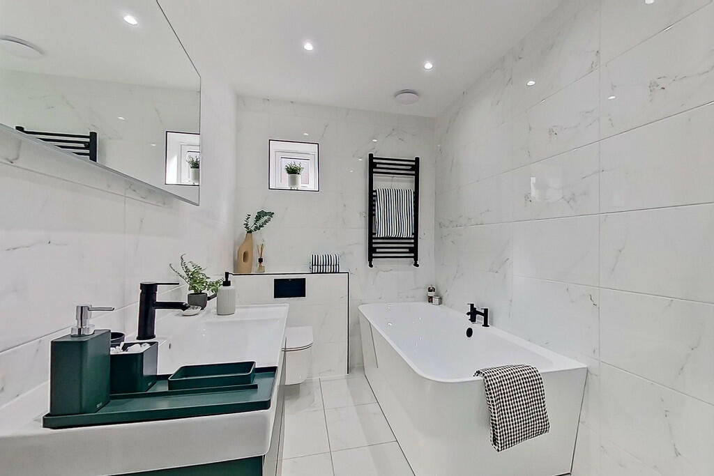 Additional image 31 of Royal Gardens, Sutton Coldfield