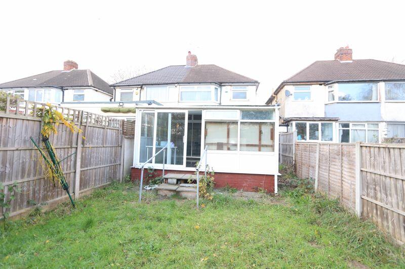 Additional image 14 of Teddington Grove, Perry Barr, Birmingham, B42 1RQ