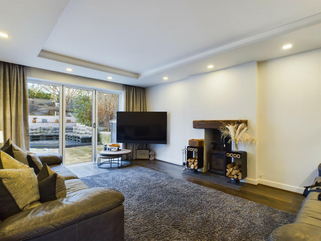 Additional image 10 of Glascote Lane, Tamworth, B77