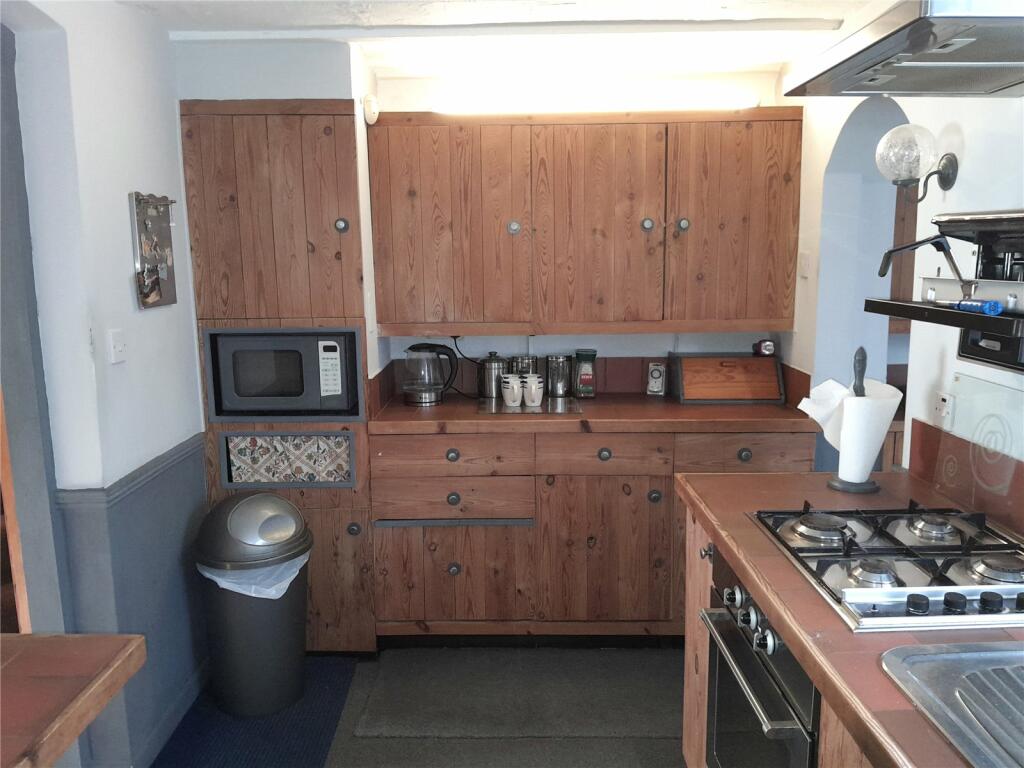 Additional image 5 of Mercer Avenue, Water Orton, Birmingham, Warwickshire, B46