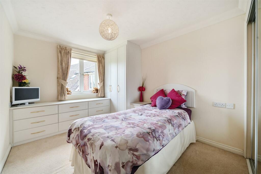 Additional image 5 of Tudor Lodge, Solihull