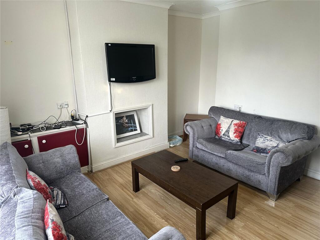 Additional image 15 of Yoxall Grove, Birmingham, West Midlands, B33