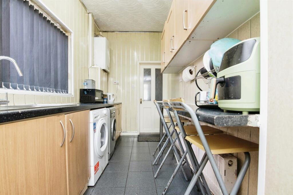 Additional image 7 of Edith Road, SMETHWICK