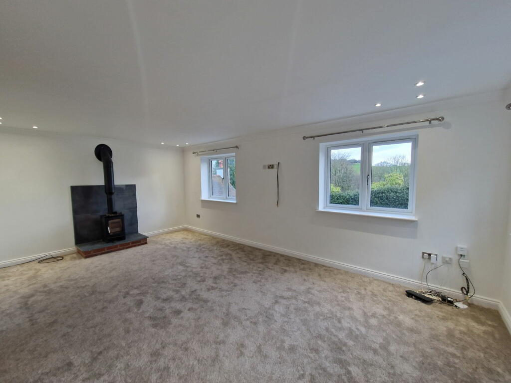 Additional image 3 of ROMSLEY, Pine Cottage