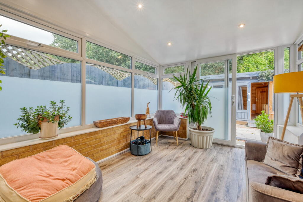 Additional image 10 of Hobacre Close, Rednal, Birmingham, B45 9YG