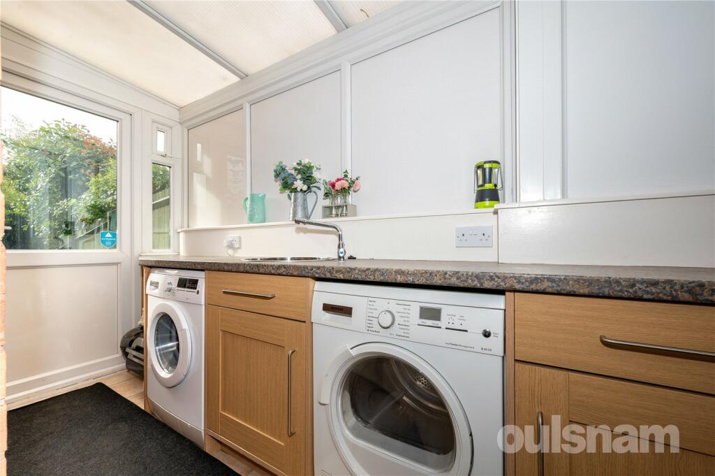 Additional image 14 of Jackfield Close, Redditch, Worcestershire, B98