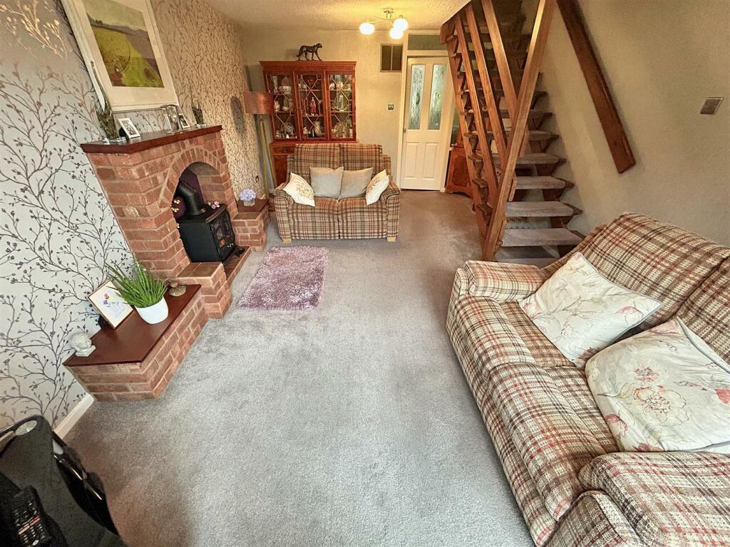 Additional image 6 of Blackham Drive, Sutton Coldfield