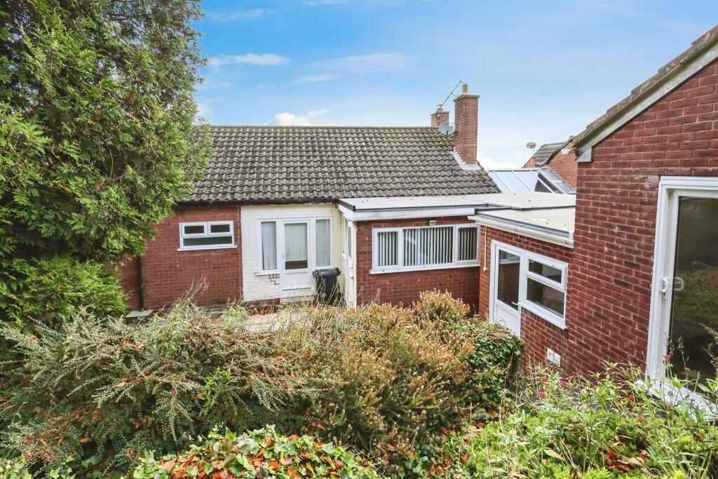 Additional image 10 of Toys Lane, Halesowen