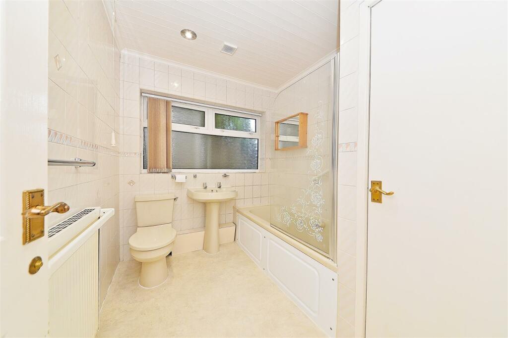 Additional image 12 of Heaton Drive, Sutton Coldfield