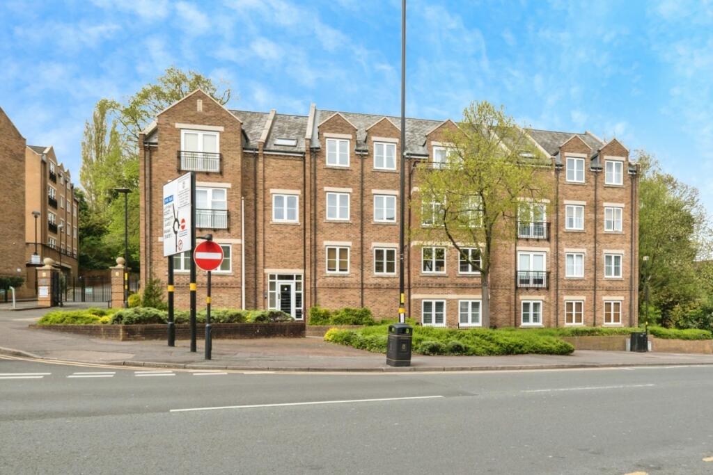 Additional image 15 of Caversham Place, Sutton Coldfield, B73
