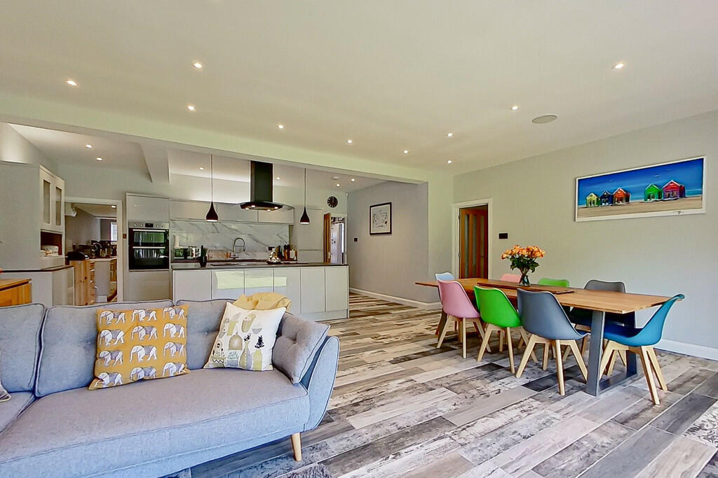 Additional image 7 of Whitehouse Common Road, Sutton Coldfield