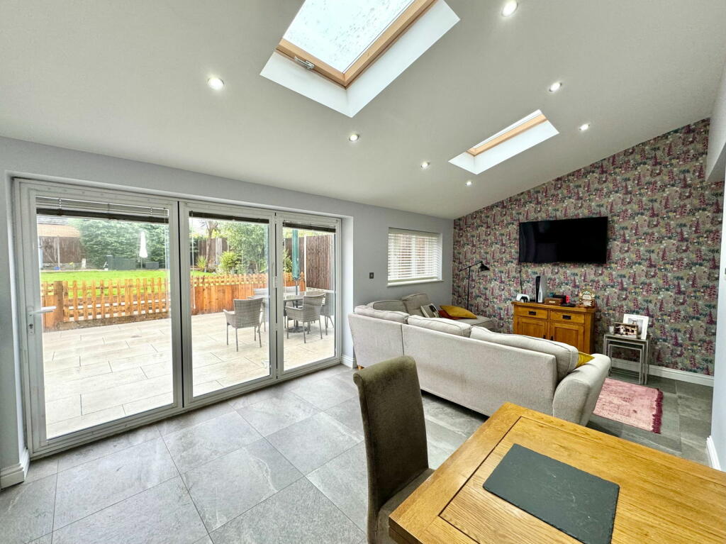 Additional image 6 of Lyndon Road, Solihull