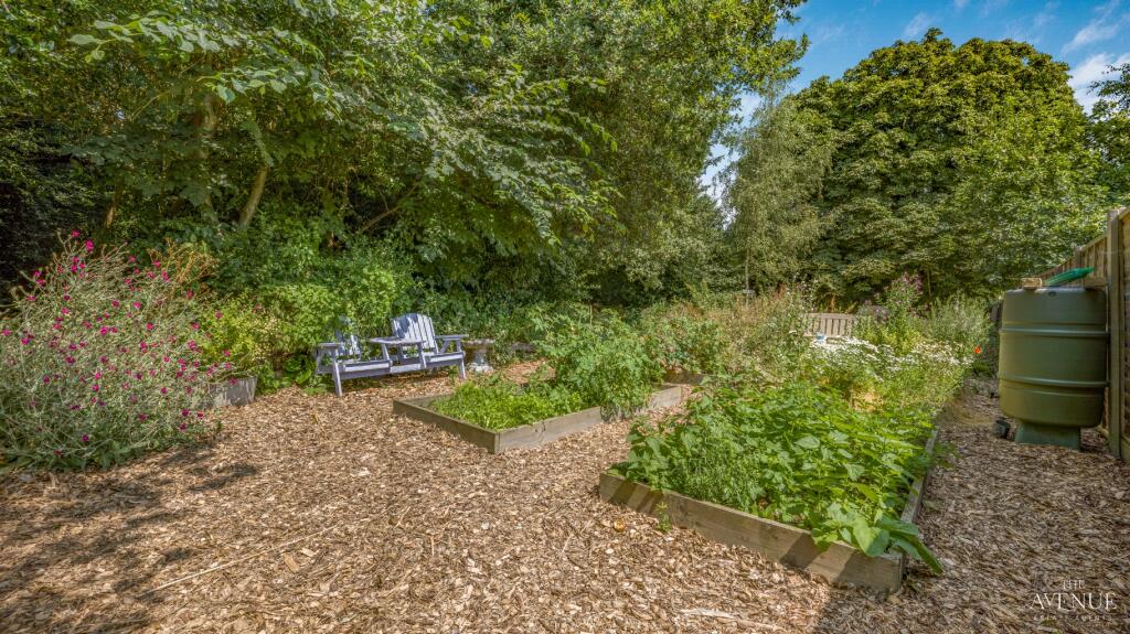 Additional image 20 of Coppice Lane, Middleton, Tamworth, Warwickshire, B78