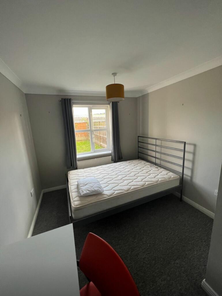 Additional image 16 of Avondale Court,  Lower Weston,  Bath