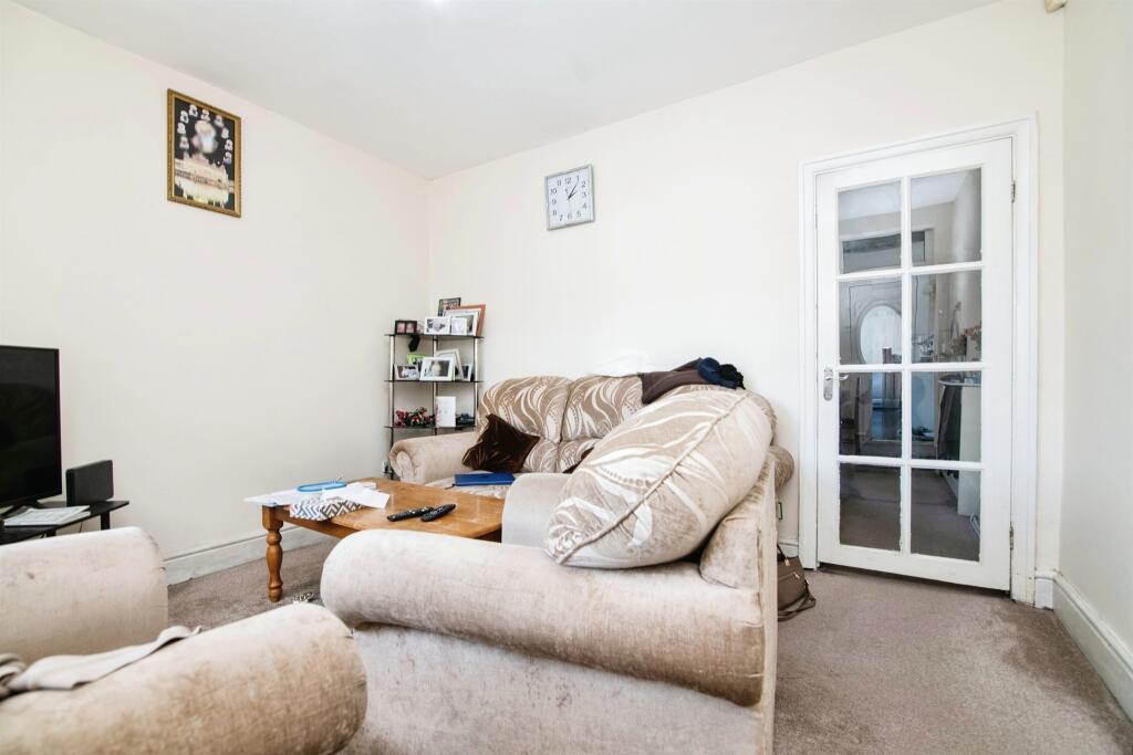 Additional image 9 of Fisher Road, Oldbury