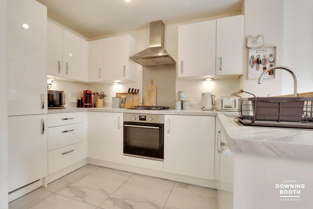 Additional image 25 of Wentworth Close, Tamworth