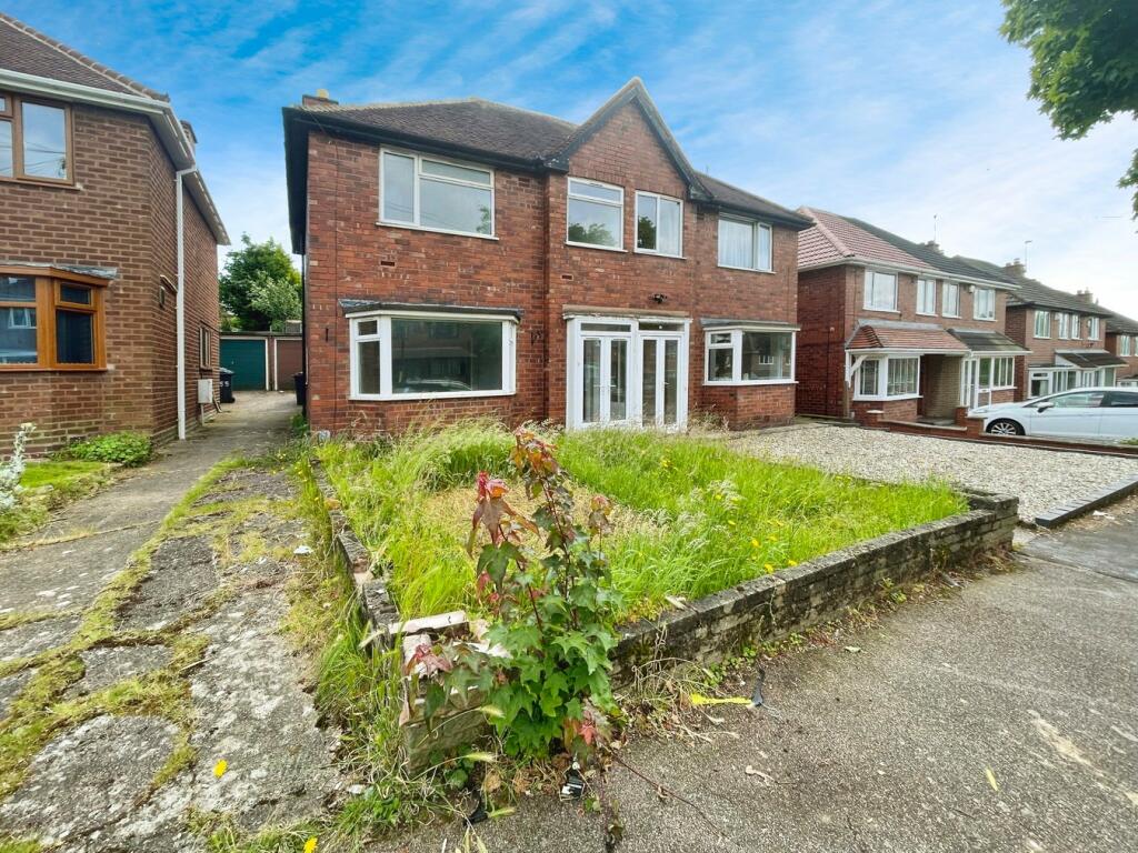 Additional image 14 of Brackenfield Road, Great Barr, Birmingham, B44