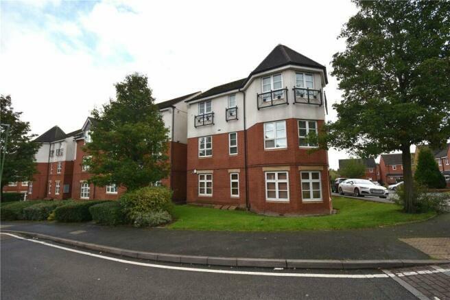 Additional image 10 of Wavers Marston, Birmingham, B37 7GL