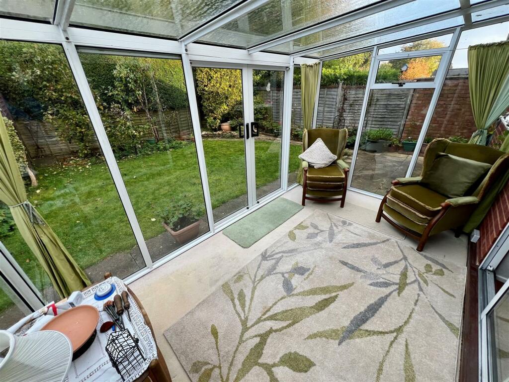 Additional image 6 of Yoxall Road, Shirley, Solihull