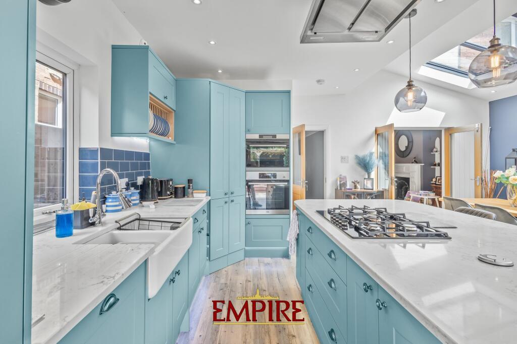 Additional image 5 of Royal Road, Sutton Coldfield, B72