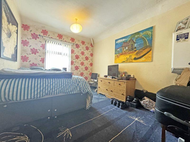 Additional image 14 of Greswold Street, WEST BROMWICH, B71 1NU