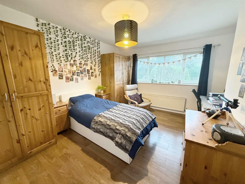 Additional image 27 of Sara Close, Four Oaks, Sutton Coldfield