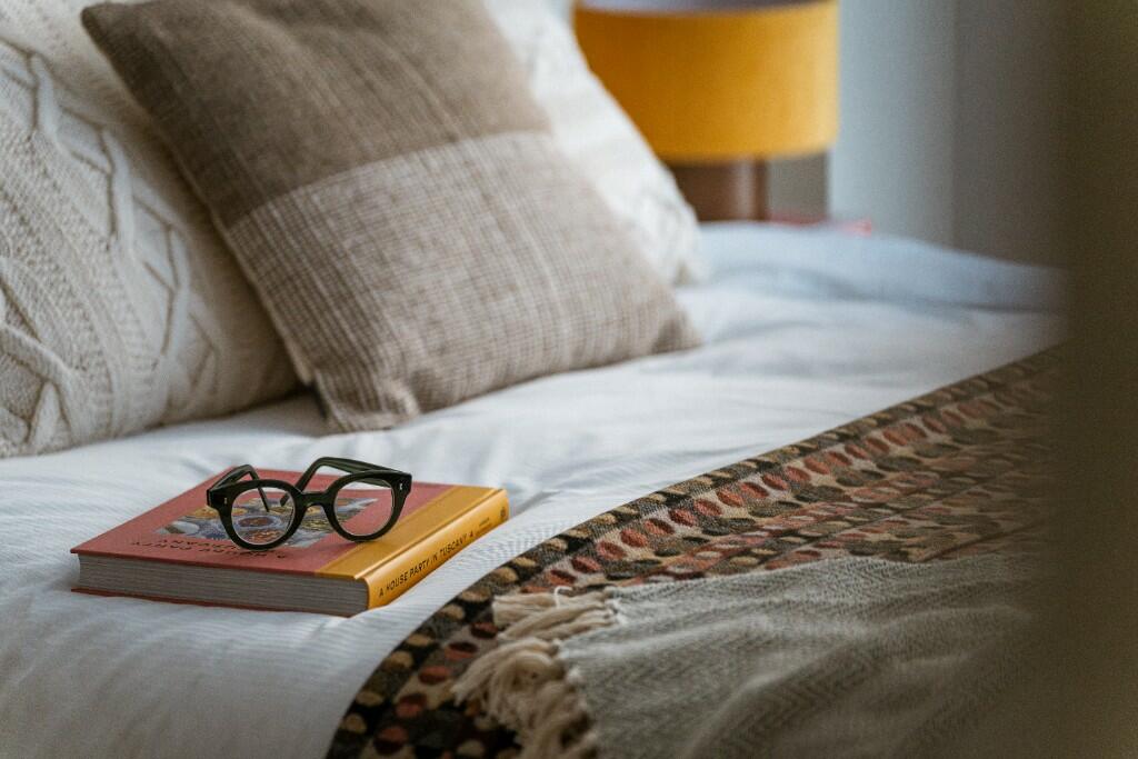 Additional image 14 of Lower Essex Street, Birmingham, B5