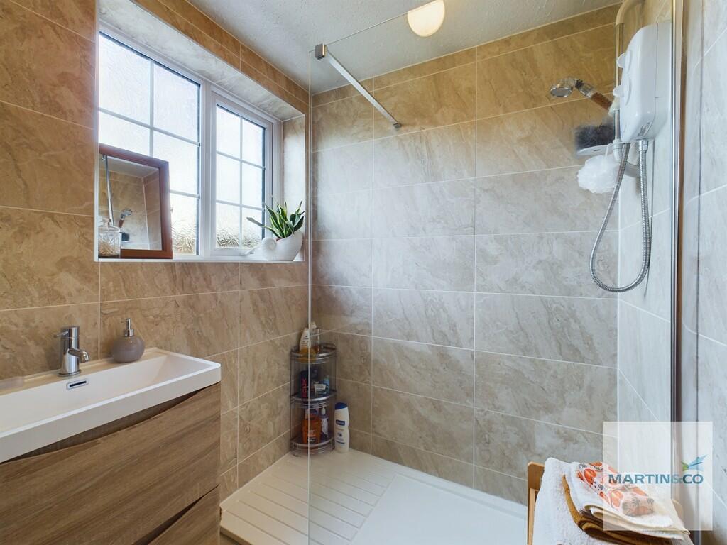 Additional image 14 of Willoughby Road, Coton Green