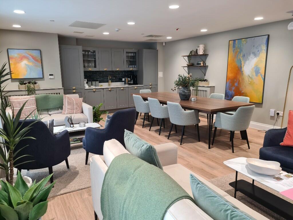 Additional image 15 of Upper Bristol Road, Bath, Somerset, BA1