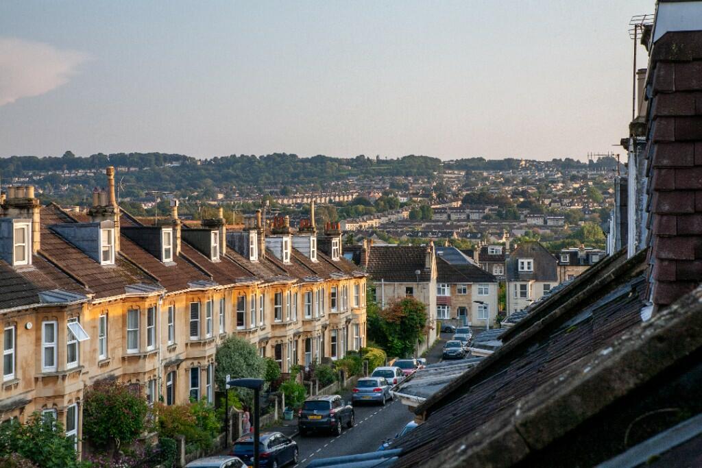 Additional image 19 of Foxcombe Road, Bath, Somerset, BA1