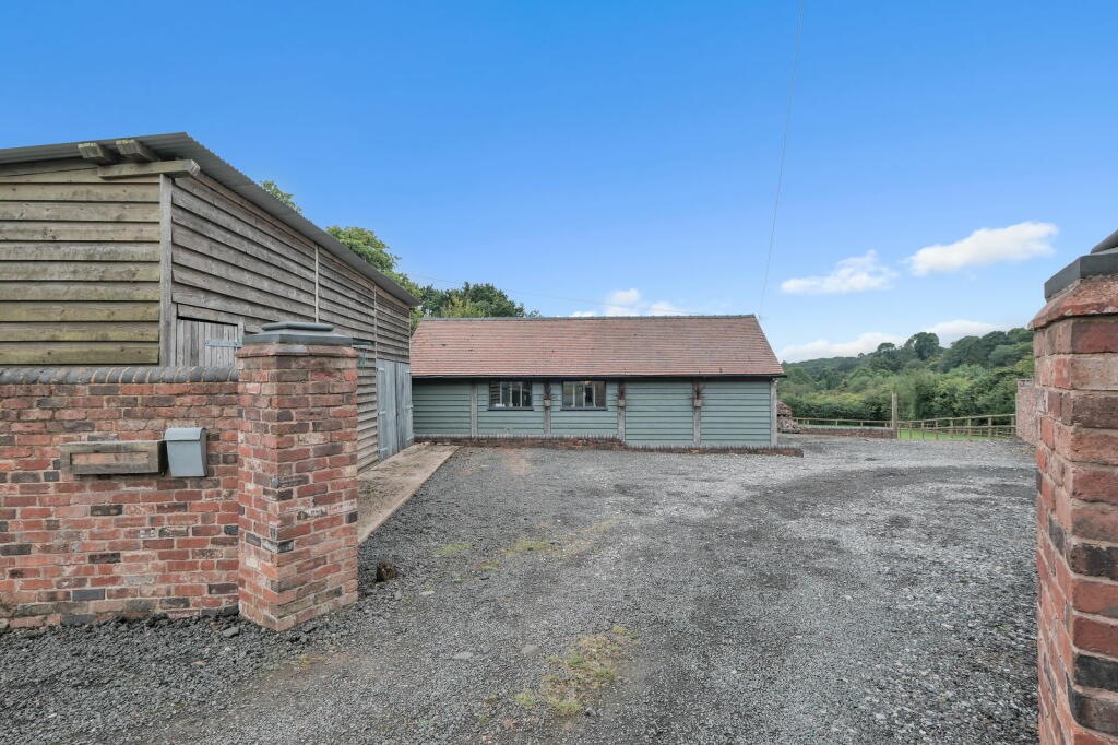 Additional image 20 of Spring Lane, Romsley, Halesowen, B62 0NA