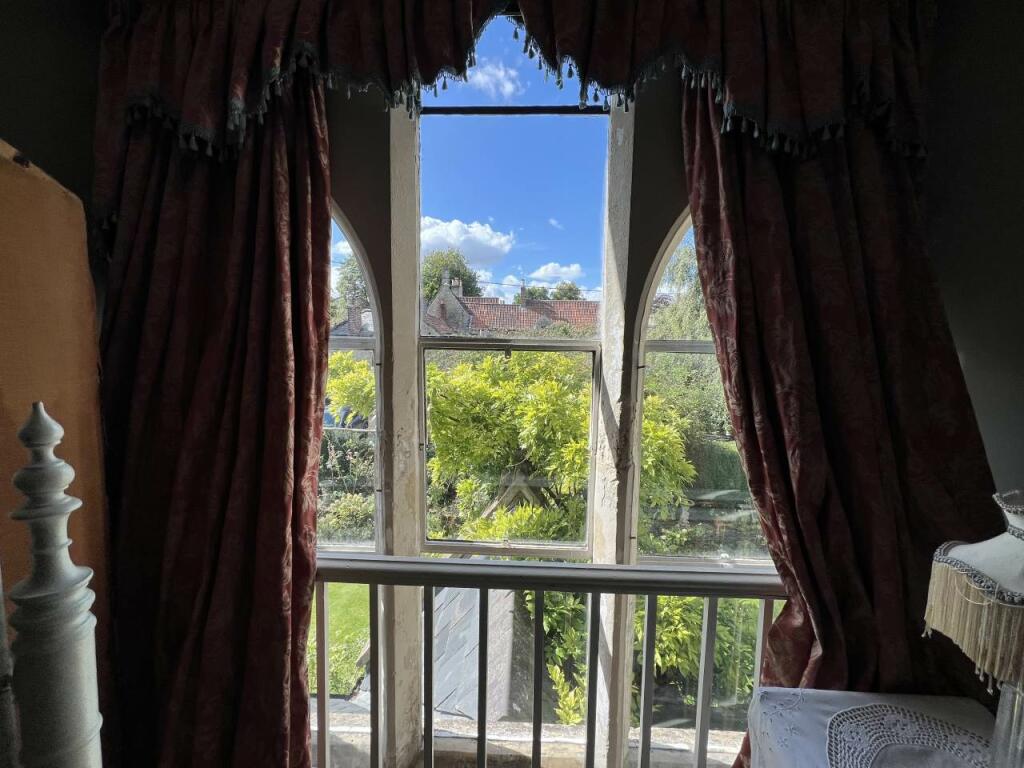 Additional image 29 of Frome , Somerset ,