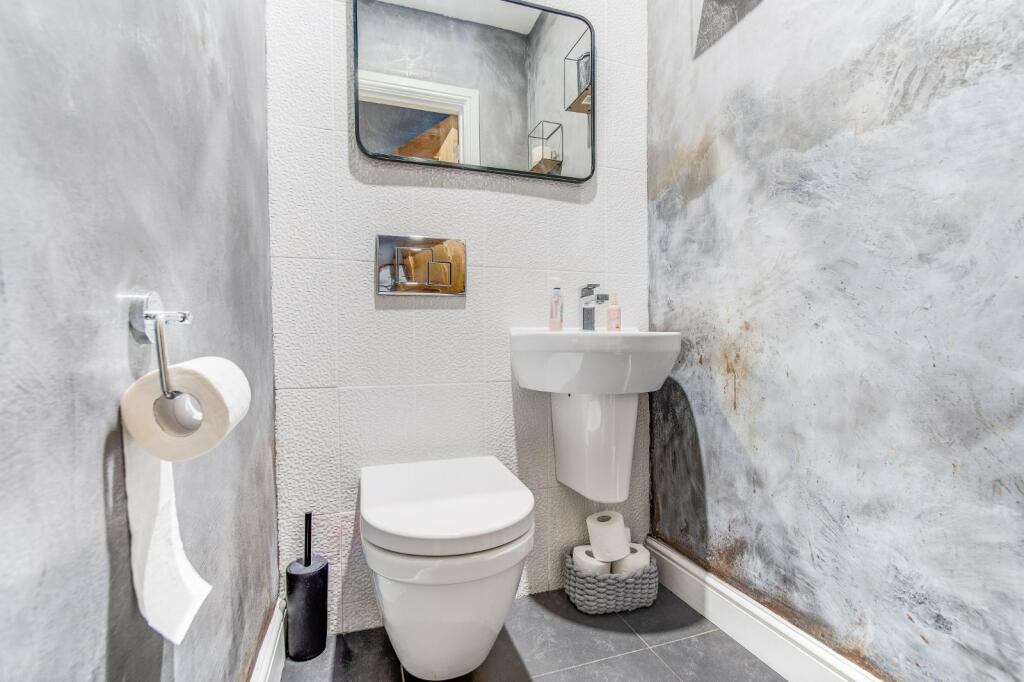 Additional image 7 of Granshaw Close, Birmingham, West Midlands, B38