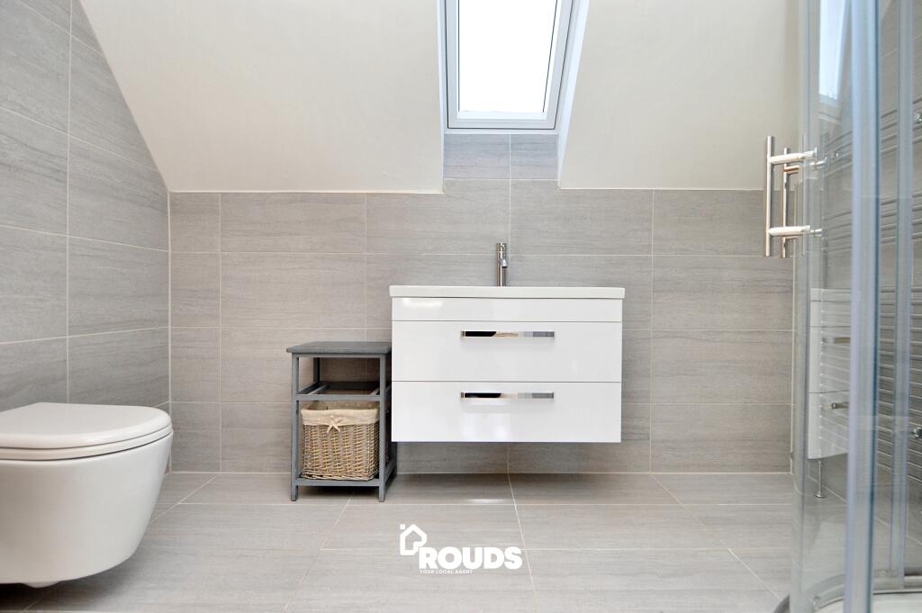 Additional image 31 of Monastery Drive, Solihull, West Midlands