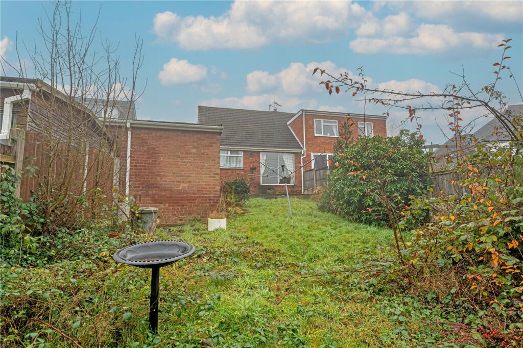 Additional image 19 of Tinkers Green Road, Wilnecote, Tamworth, Staffordshire, B77