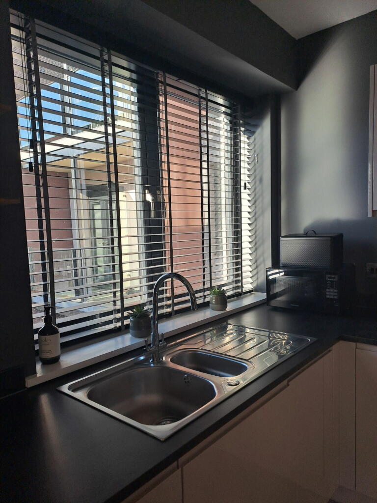 Additional image 4 of Streetsbrook Road, Solihull, B91 1QY