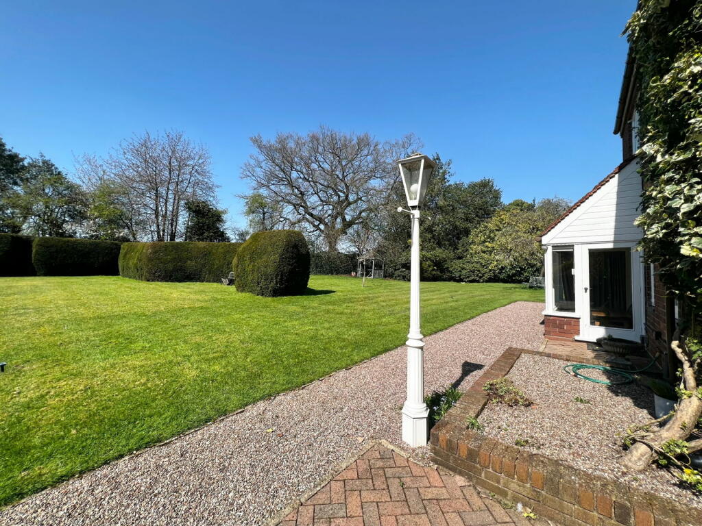 Additional image 5 of Browns Lane, Knowle, Solihull, B93 9BE