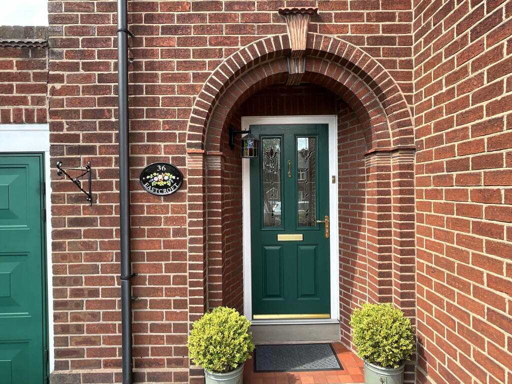 Additional image 26 of HALESOWEN, Grange Road