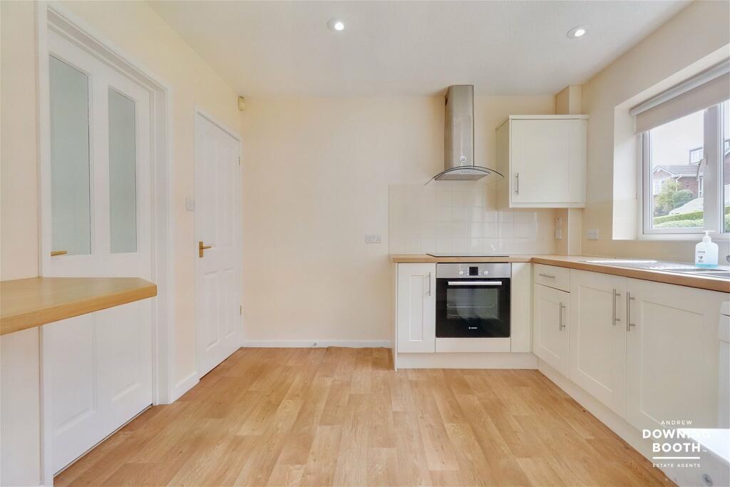 Additional image 10 of St David's Road, Clifton Campville, Tamworth