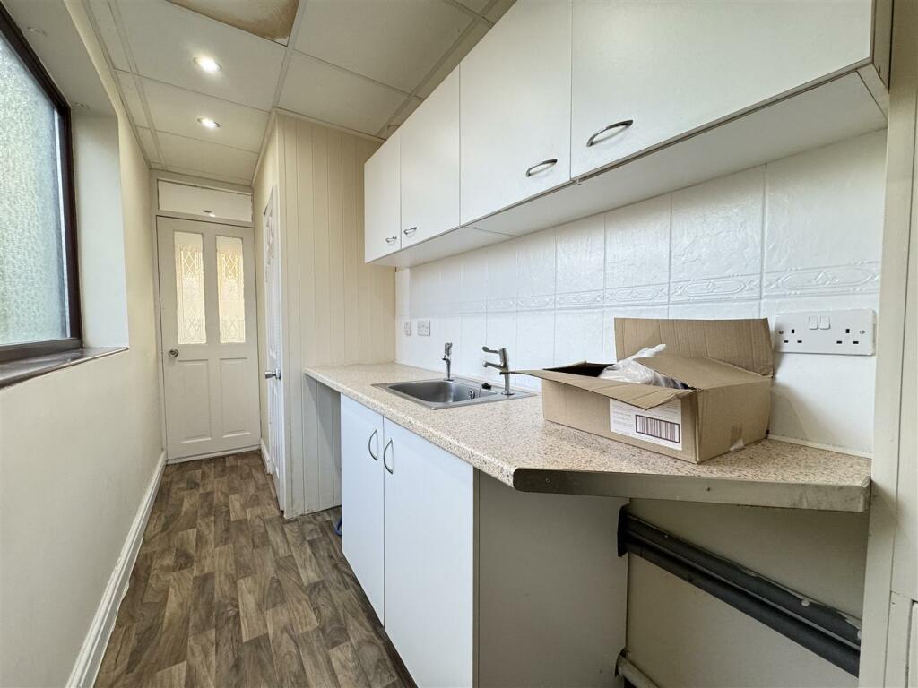 Additional image 25 of Foden Road, Great Barr, Birmingham